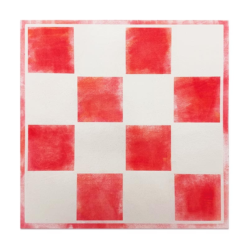 Color Reveal Primary Shapes - Image 2