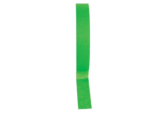 Colorations 1in Masking Tape - Image 3