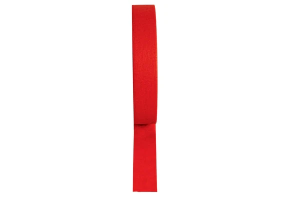 Colorations 1in Masking Tape - Image 5