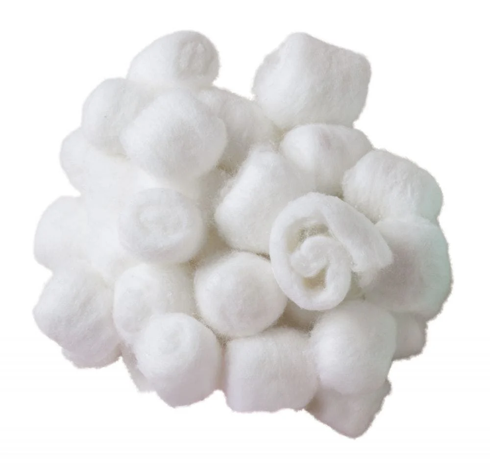 Colorations Craft Fluffs - Image 6
