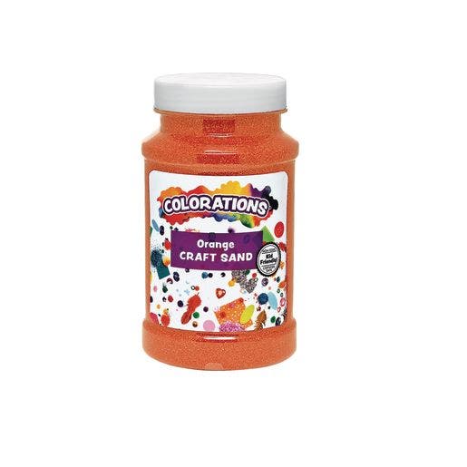 Colorations Craft Sand - Image 12