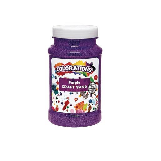 Colorations Craft Sand - Image 14