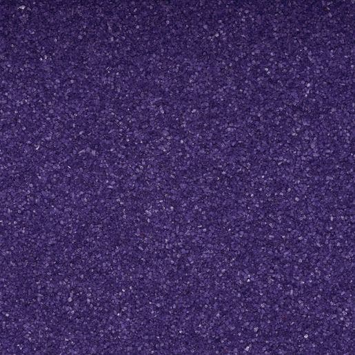 Colorations Craft Sand - Image 15