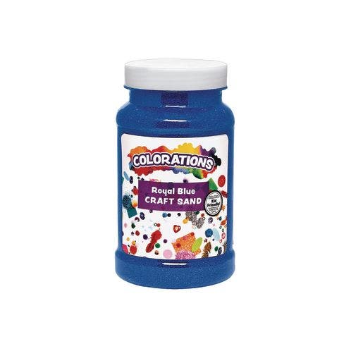 Colorations Craft Sand - Image 16
