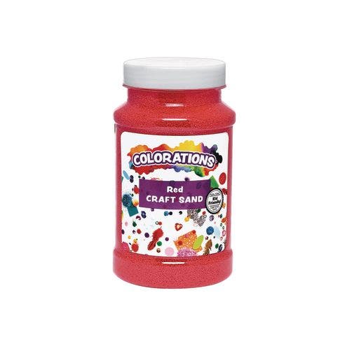 Colorations Craft Sand - Image 18