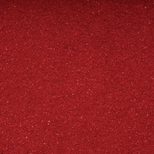 Colorations Craft Sand - Image 19