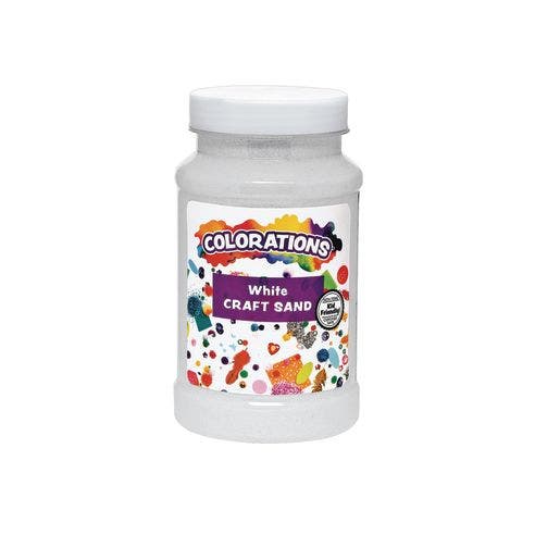 Colorations Craft Sand - Image 20