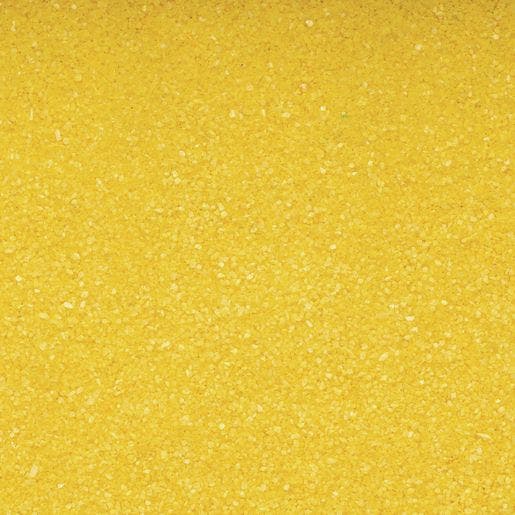 Colorations Craft Sand - Image 23