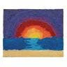 Colorations Craft Sand - Image 3