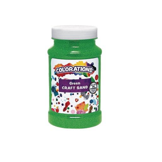 Colorations Craft Sand - Image 4