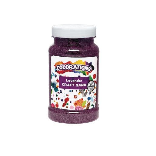Colorations Craft Sand - Image 6