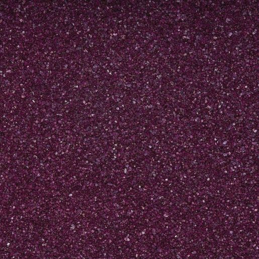 Colorations Craft Sand - Image 7