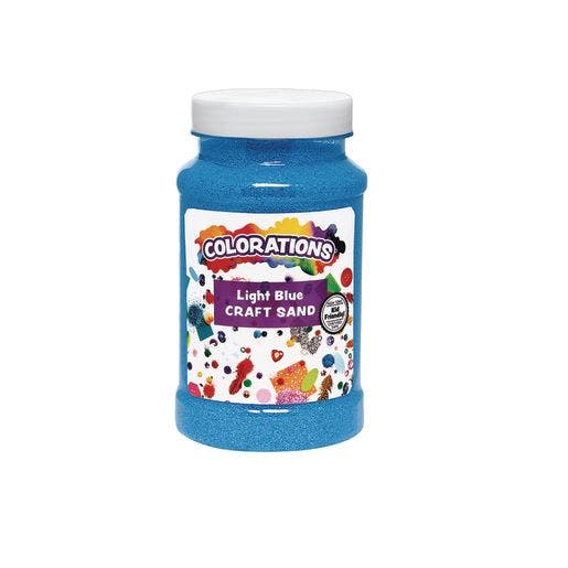Colorations Craft Sand - Image 8
