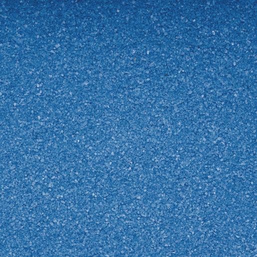 Colorations Craft Sand - Image 9