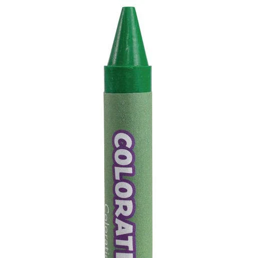Colorations Crayons - Image 21