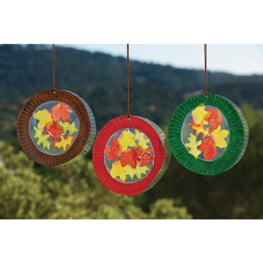 Colorations Crystal Clear Cover 18 X 65 - Image 4