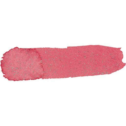 Colorations Glitter Liquid Watercolor Paint