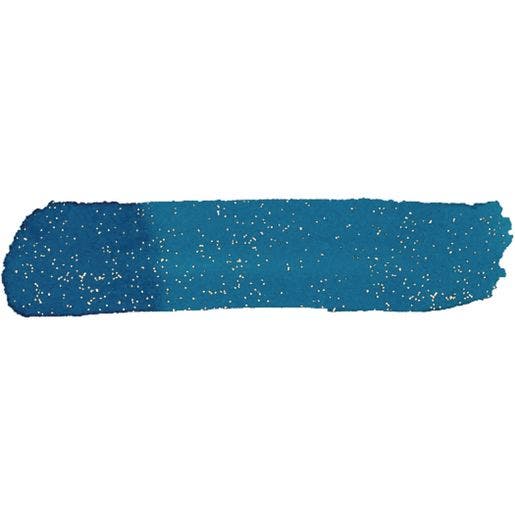 Colorations Glitter Liquid Watercolor Paint - Image 4