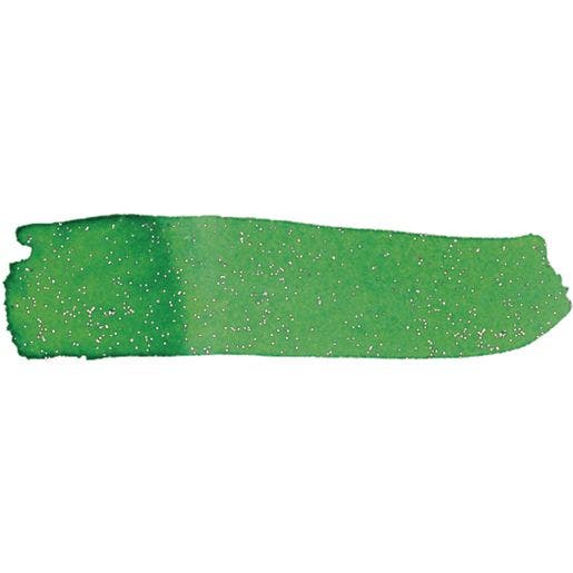 Colorations Glitter Liquid Watercolor Paint - Image 6
