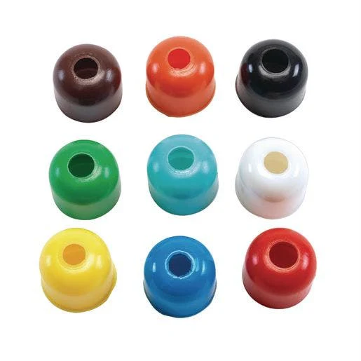 Colorations Jumbo Water Fusing Beads 2500 - Image 4