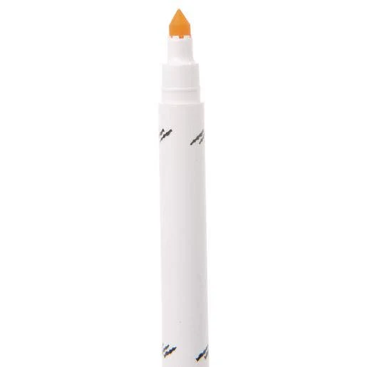 Colorations Mini Marker Pack 200 pc - Image 5