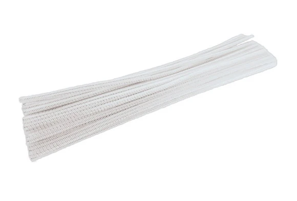 Colorations Pipe Cleaners - Image 13