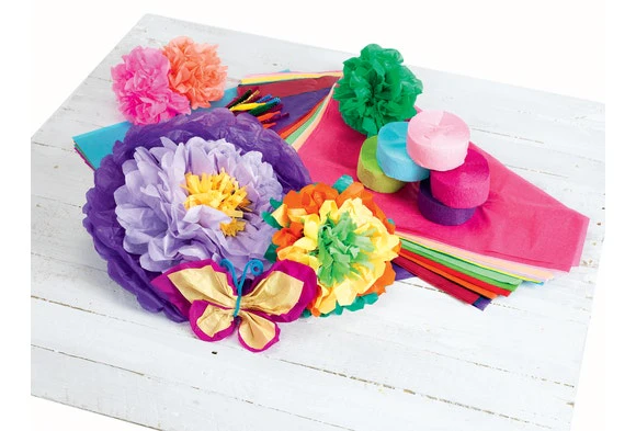Colorations Pipe Cleaners - Image 2