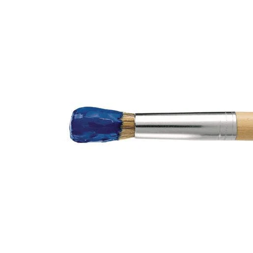 Colorations Simply Washable Tempera Paint - Image 38