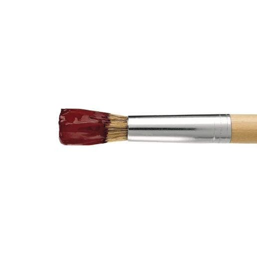 Colorations Simply Washable Tempera Paint - Image 40