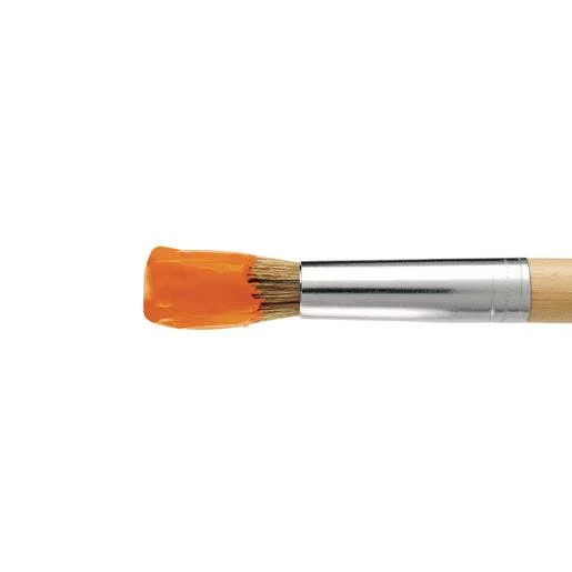 Colorations Simply Washable Tempera Paint - Image 46