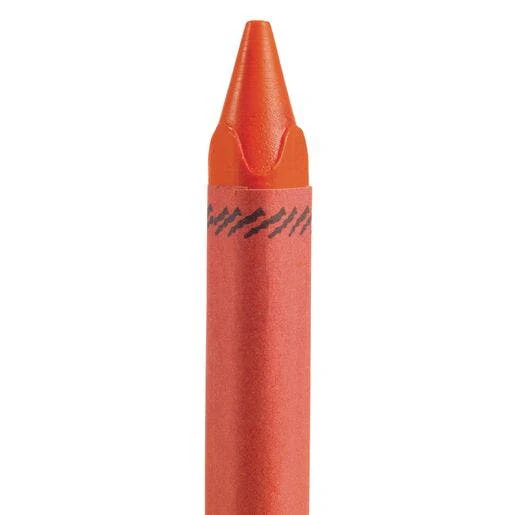 Colorations Triangular Crayons - Image 5