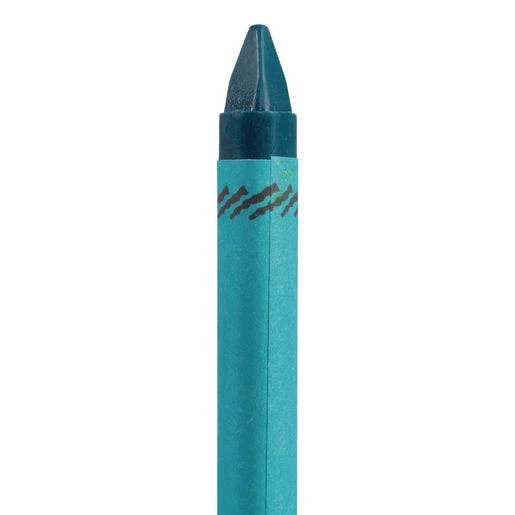 Colorations Triangular Crayons - Image 6