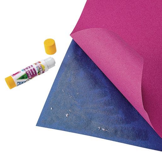 Colorations Washable Premium Glue Sticks - Image 18