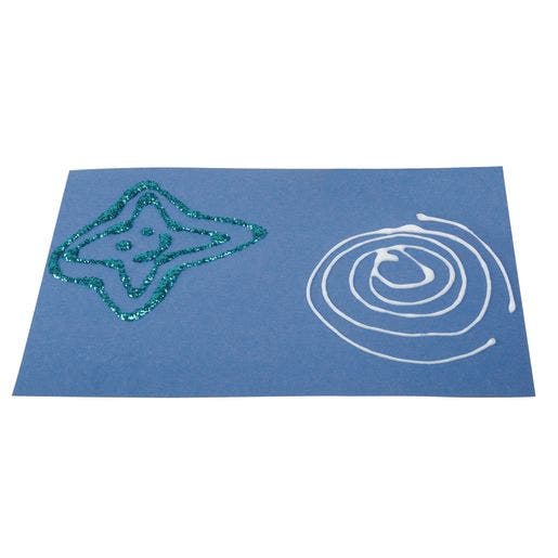 Colorations Washable School Glue - Image 12