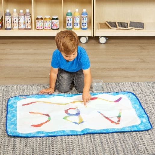 Colorations Water Doodle Large Mat - Image 6