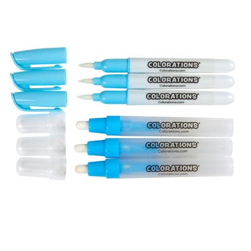 Colorations Water Doodle Pens - Image 3