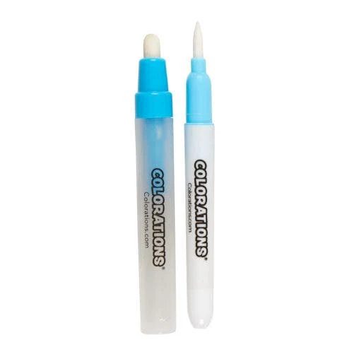 Colorations Water Doodle Pens - Image 4