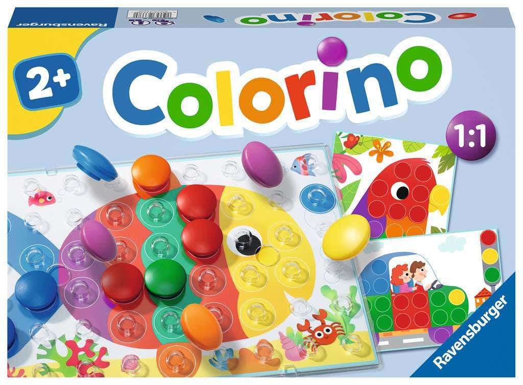 Colorino - Image 3