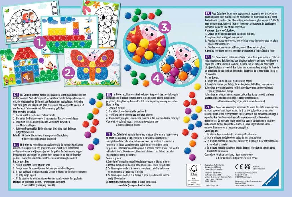 Colorino - Image 4
