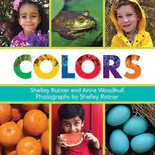Colors
