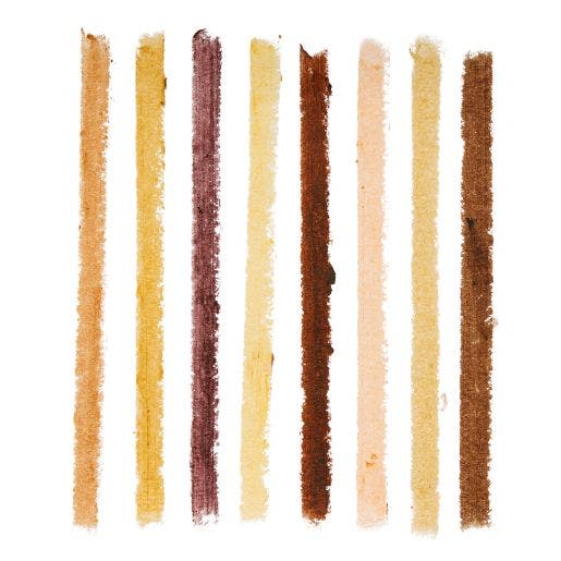 Colors Like Me Tempera Paint Sticks Set of 8 - Image 3