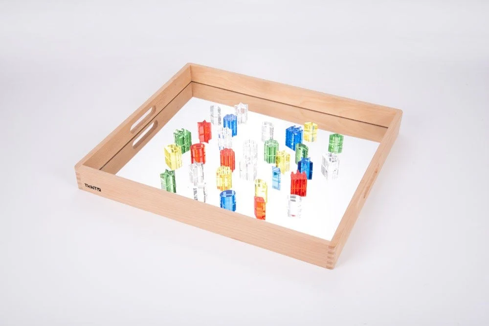 Colour Crystal Treasures - Image 6