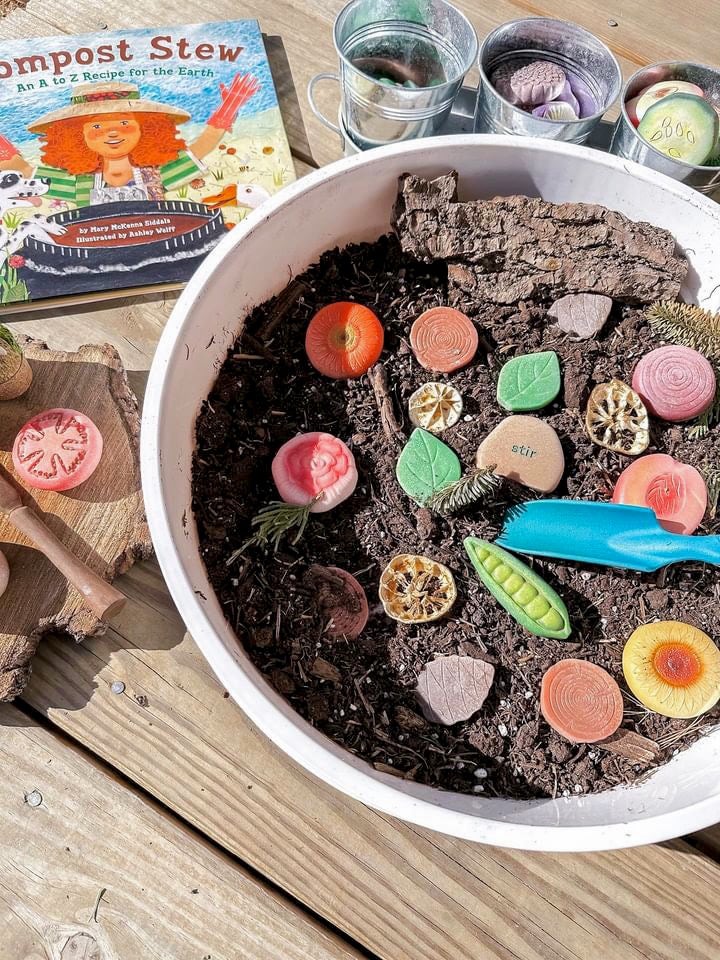 Compost Stew - Image 2