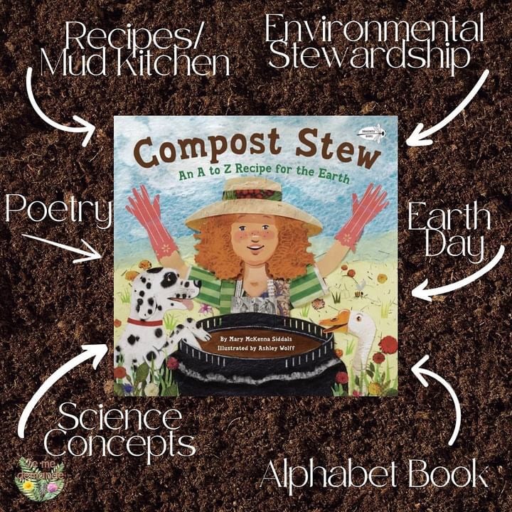 Compost Stew - Image 3