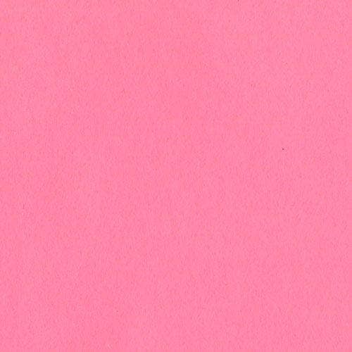 Construction Paper - Image 12