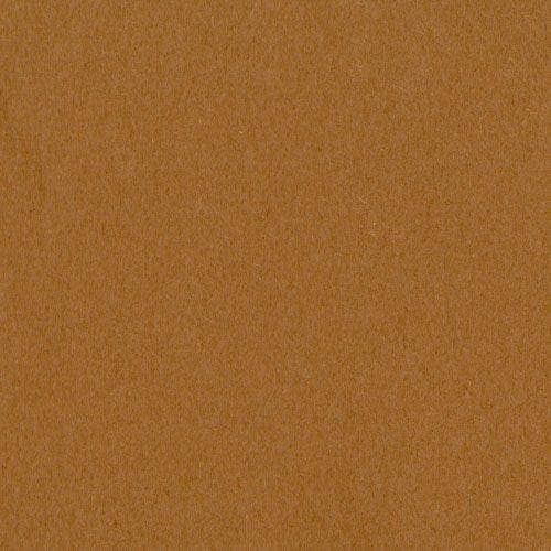 Construction Paper - Image 19