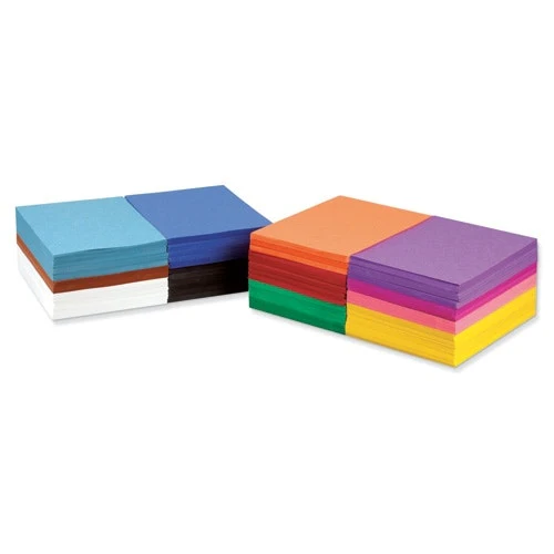 Construction Paper - Image 21