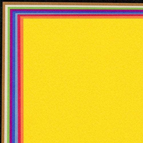 Construction Paper - Image 29