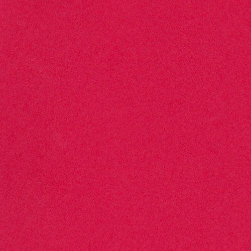 Construction Paper - Image 32