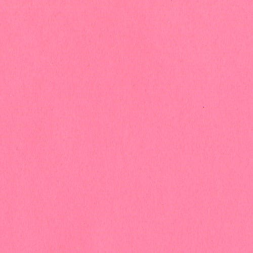 Construction Paper - Image 33